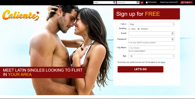 Legitimate Adult Dating Sites 121