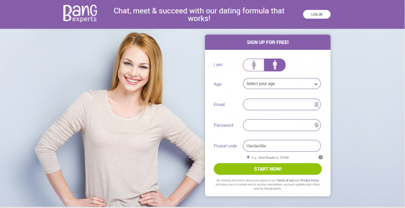 free subscribe dating sites
