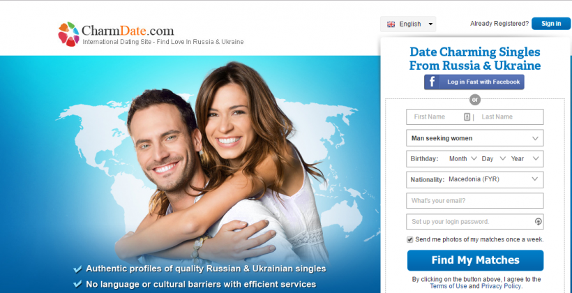 To without dating registering sites -0 date go Free online