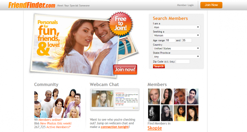 free love match sites