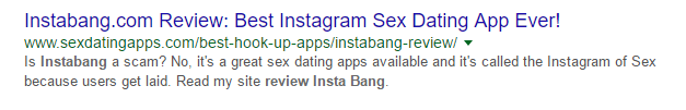 Instabang.com