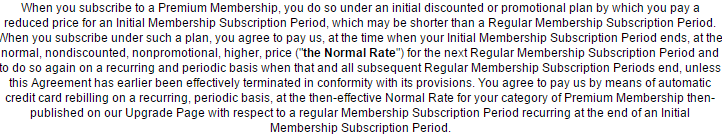 AffairsClub.com-convoluted memberhsipfees