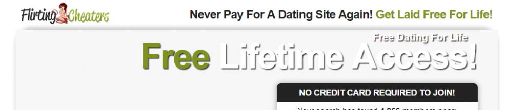 FlirtingCheaters.com-no-credit-card-to-join