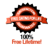 Freelifetimefuckdate.com-falsefreemembership