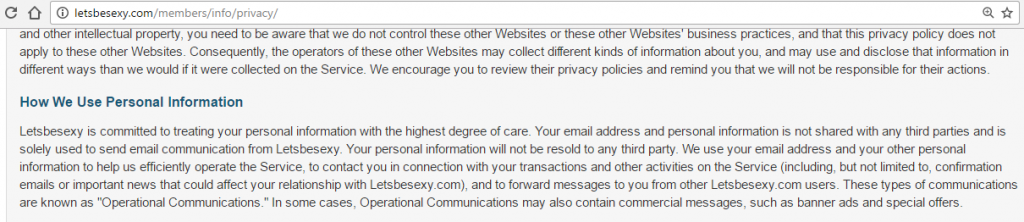 letsbesexy.com-privacy-policy