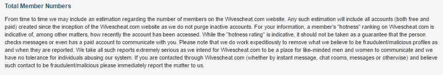 wivescheat.com-removing-malicious-activity