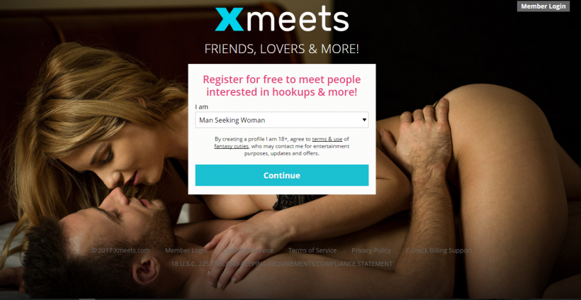 XMeets.com screencap