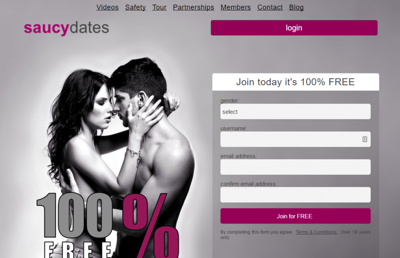 maplebear.com.mx 100 free german dating site 🔥 Шаблон сайта 14110. 