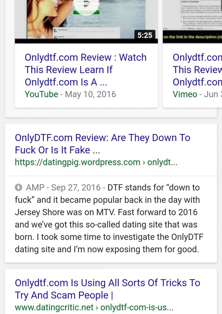 onlydtf reviews