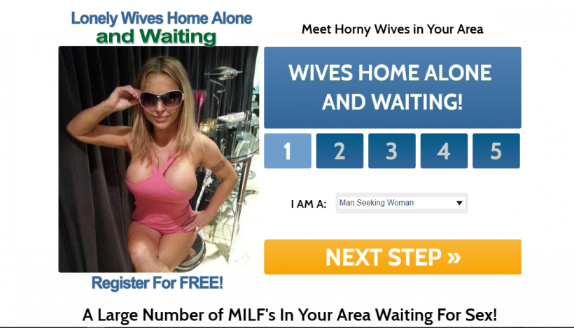 Dating Affiliate Networks, Programs And Offers