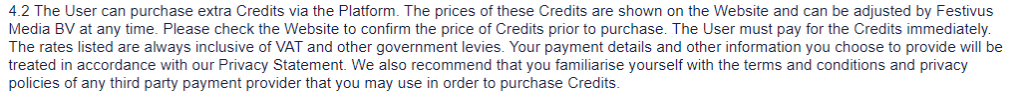 meet local matures credit purchase