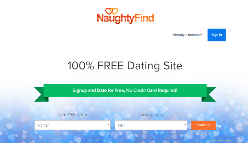 NaughtyFind.com screencap