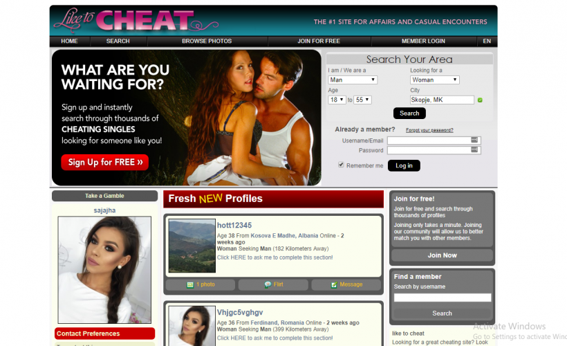 LiketoCheat.com screencap