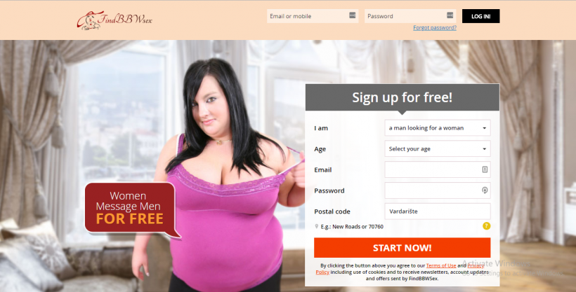 FindBBWSex.com screencap