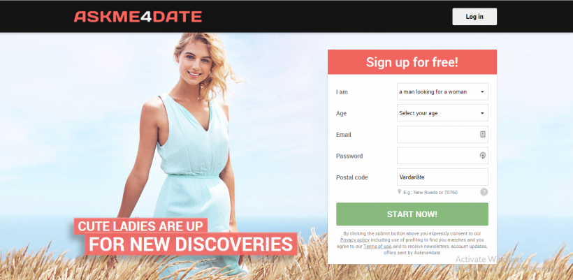 copy and paste messages for dating sites