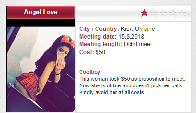 escort girls in manhattan