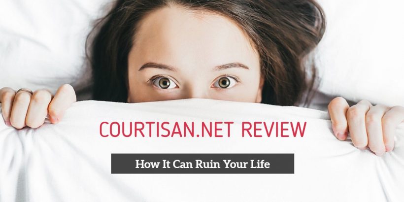 Courtisan Net review