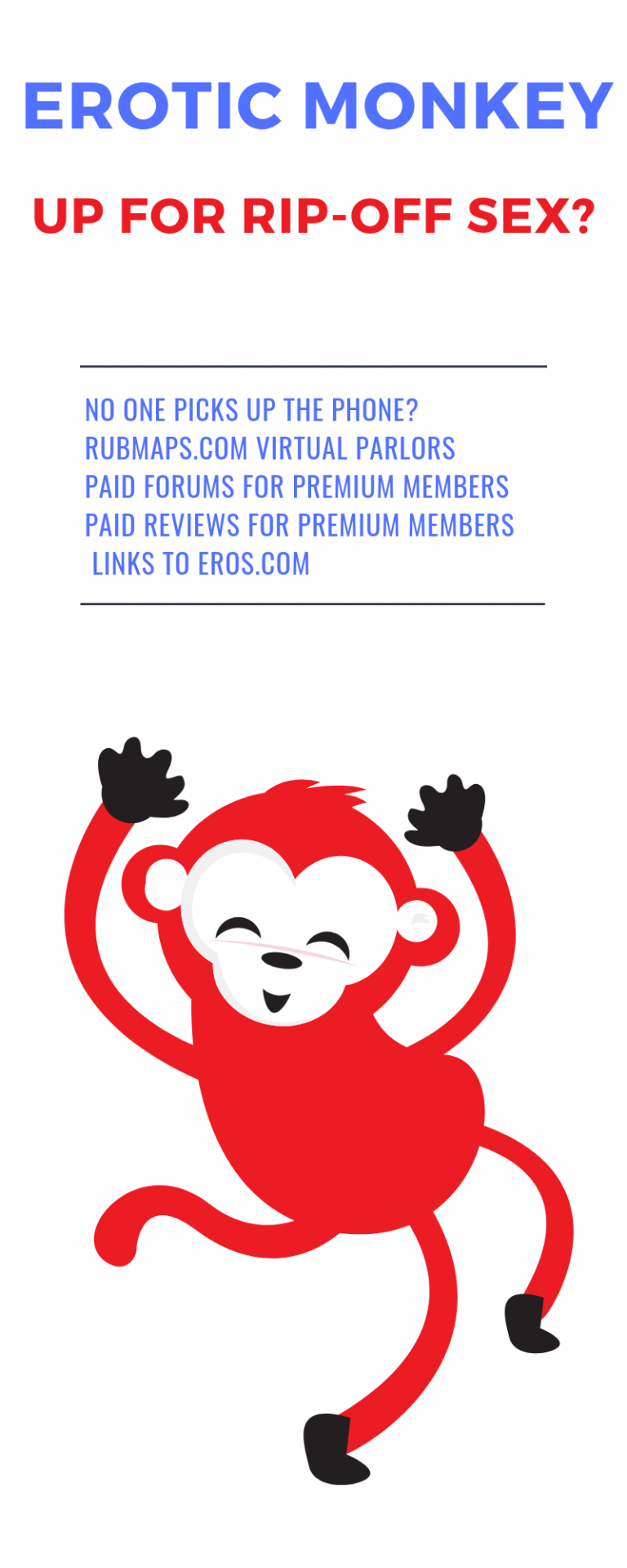 Erotic Monkey.Com