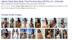 Fantasy Escort Guide fake photos 2 reverse search