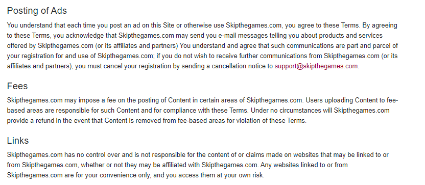 Skipthegames.C