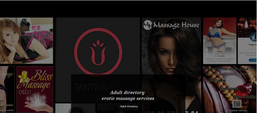 Adult-Directory.com Review screenshot
