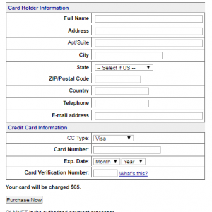 Open Adult Directory Review ad payments