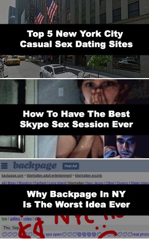SexDatingApps Review tips