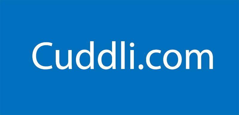 Cuddli.com