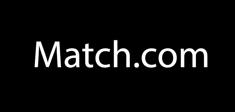 Match.com