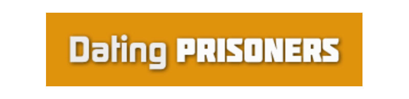Dating Prisoners