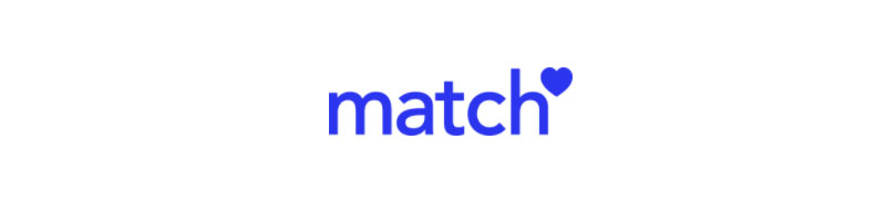 Match.com