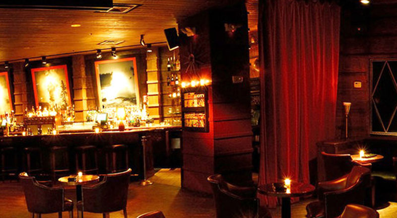 merc bar phoenix