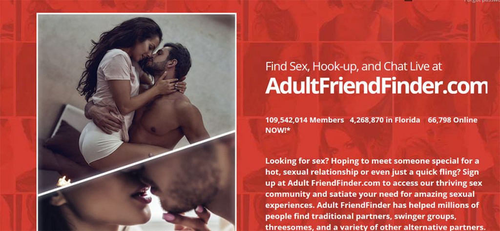 adultfriendfinder review