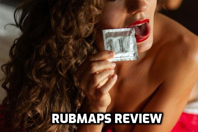 rubmaps review