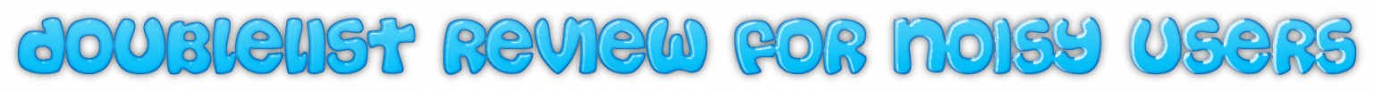 Doublelist Review RIP Craigslist Welcome New Opportunities