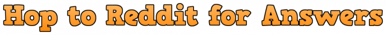 Doublelist Review RIP Craigslist Welcome New Opportunities