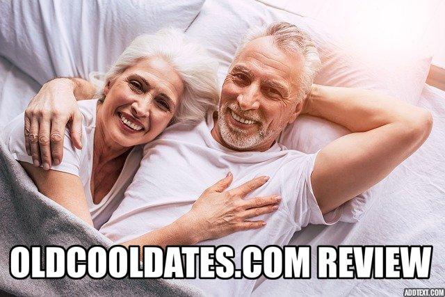 oldcooldates.com review