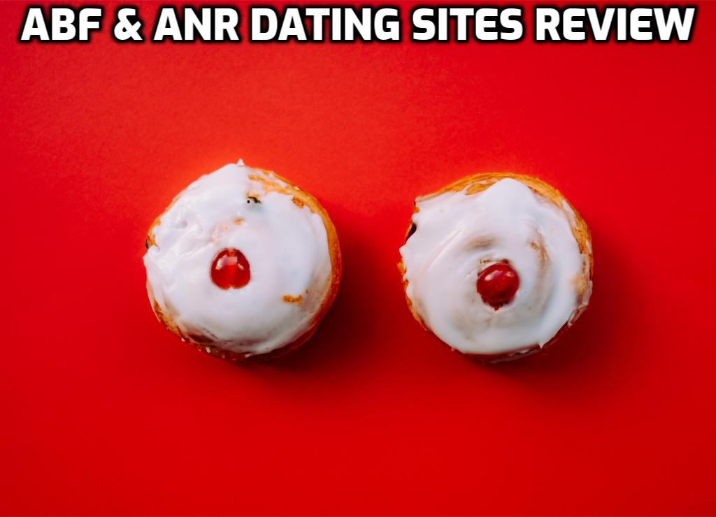 abf-anr dating sites review