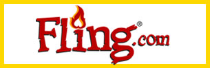 Fling.com Logo