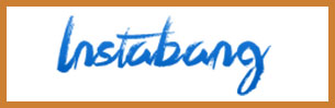 Instabang.com Logo