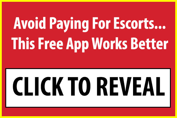 stop paying for escorts banner