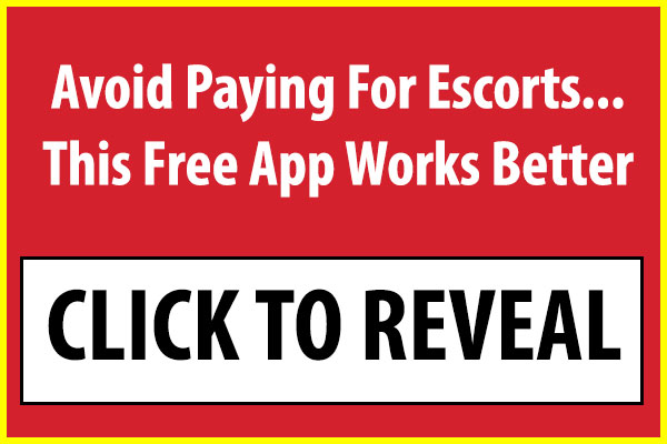 avoid escorts banner