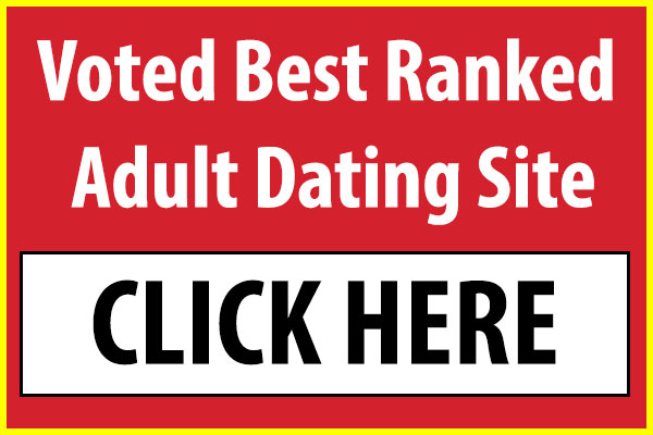 best adult dating banner