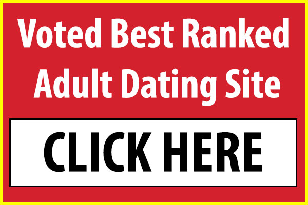 top hookup site revealed