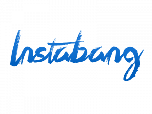 intabang logo