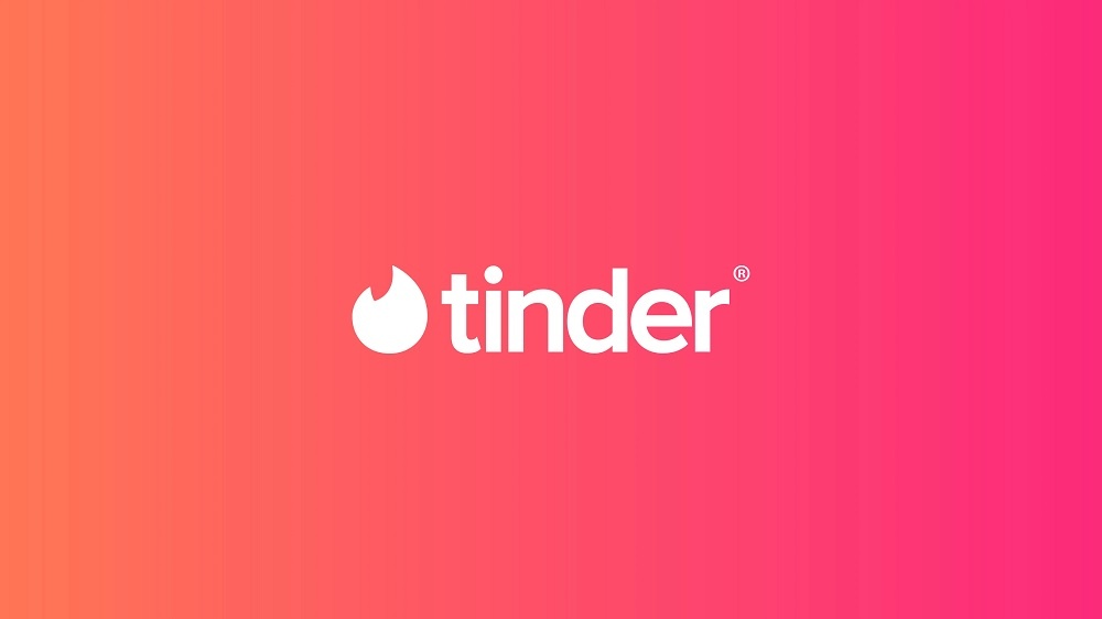 How to Use Tinder without Registering