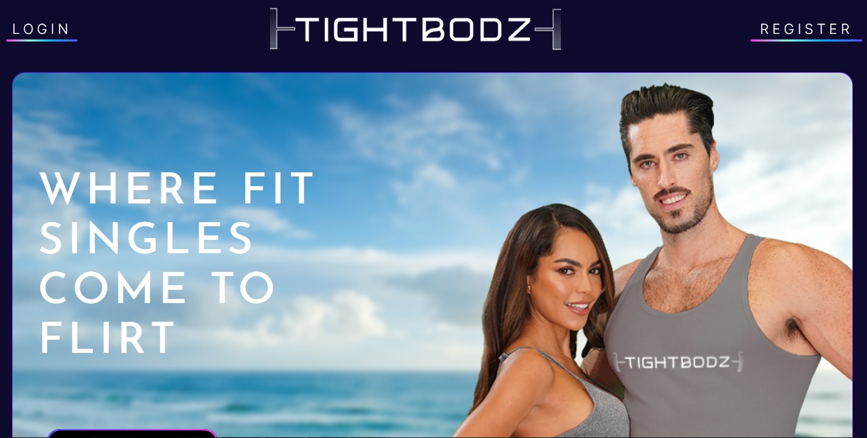 Tightbodz Review