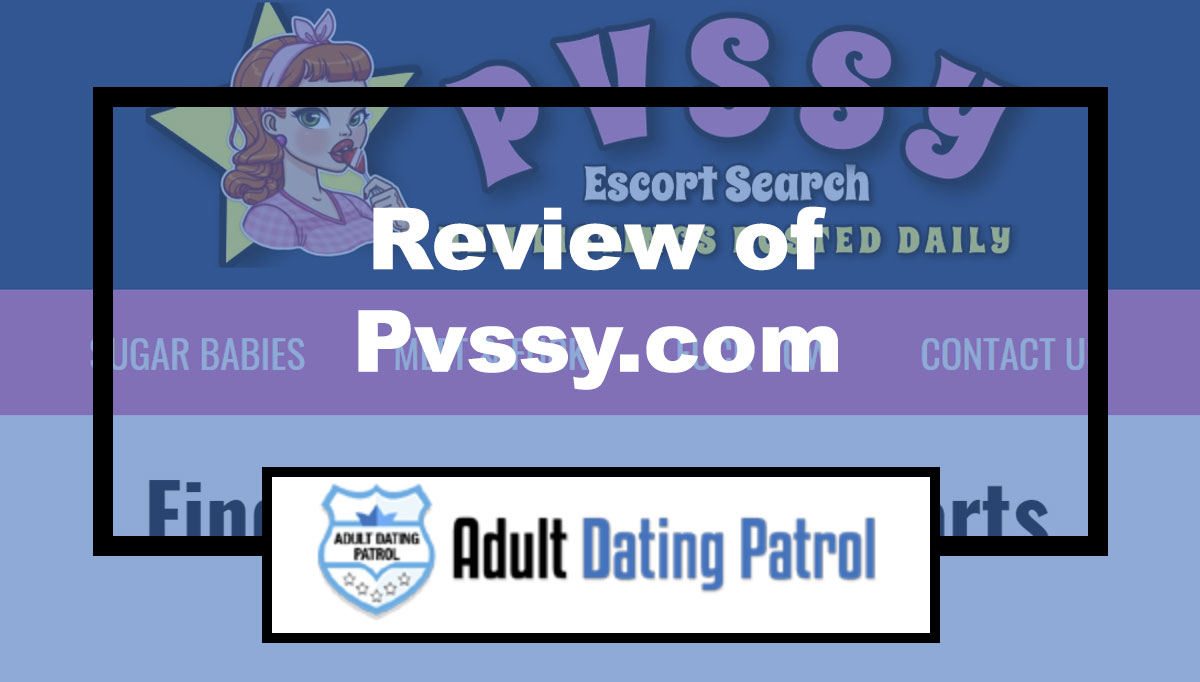 pvssy.com review adp