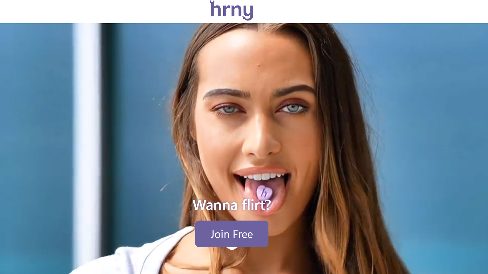 Hrny.com Review