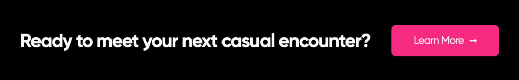 casual encounter